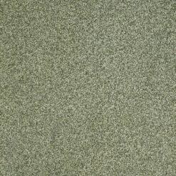 Balsan Mezzo "250" - Vert - 50 X 50 Cm