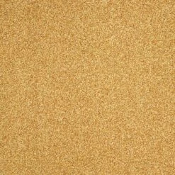 Balsan Mezzo "380" - Jaune - 50 X 50 Cm