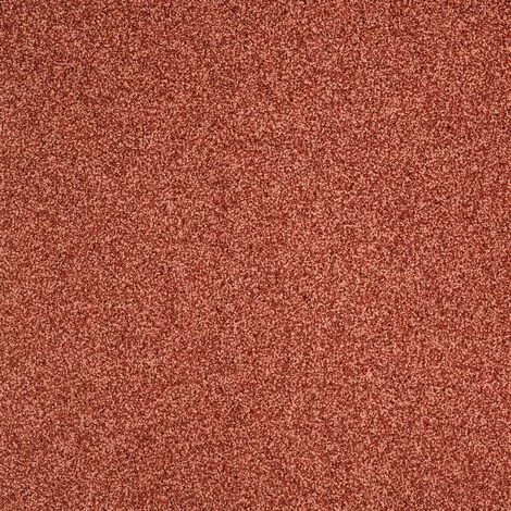Balsan Mezzo "470" - Orange / Terre Cuite - 50 X 50 Cm 1 Balsan Mezzo "470" - Orange / Terre Cuite - 50 X 50 Cm