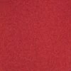 Balsan Mezzo "570" - Rouge - 50 X 50 Cm