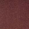 Balsan Mezzo "590" - Rouge - 50 X 50 Cm