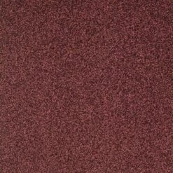 Balsan Mezzo "590" - Rouge - 50 X 50 Cm