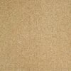 Balsan Mezzo "605" - Beige / Crème - 50 X 50 Cm