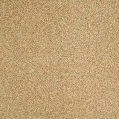 Balsan Mezzo "605" - Beige / Crème - 50 X 50 Cm