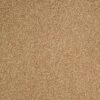 Balsan Mezzo "620" - Beige / Crème - 50 X 50 Cm