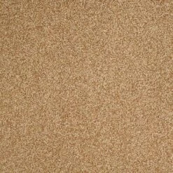 Balsan Mezzo "620" - Beige / Crème - 50 X 50 Cm
