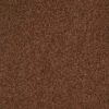 Balsan Mezzo "730" - Marron - 50 X 50 Cm