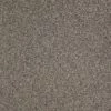 Balsan Mezzo "760" - Marron - 50 X 50 Cm