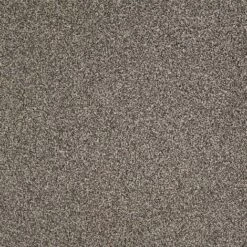 Balsan Mezzo "760" - Marron - 50 X 50 Cm