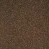 Balsan Mezzo "790" - Marron - 50 X 50 Cm