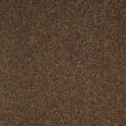 Balsan Mezzo "790" - Marron - 50 X 50 Cm