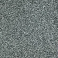Balsan Mezzo "930" - Gris - 50 X 50 Cm