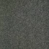 Balsan Mezzo "990" - Gris - 50 X 50 Cm
