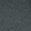 Balsan Mezzo "995" - Gris - 50 X 50 Cm