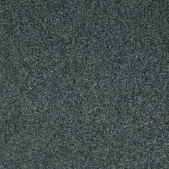 Balsan Mezzo "995" - Gris - 50 X 50 Cm