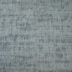 Balsan Odéon Sonic Confort "915" - Gris - 50 X 50 Cm