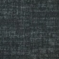 Balsan Odéon Sonic Confort "985" - Noir / Anthracite - 50 X 50 Cm