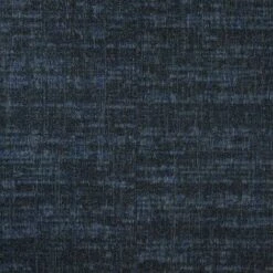 Balsan Odéon "185" - Bleu - 50 X 50 Cm
