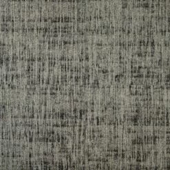 Balsan Odéon "615" - Beige / Crème - 50 X 50 Cm