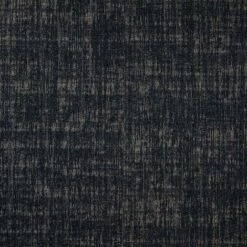 Balsan Odéon "785" - Beige / Crème - 50 X 50 Cm