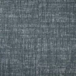 Balsan Odéon "935" - Gris - 50 X 50 Cm
