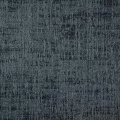 Balsan Odéon "965" - Gris - 50 X 50 Cm