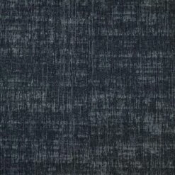 Balsan Odéon "985" - Gris - 50 X 50 Cm