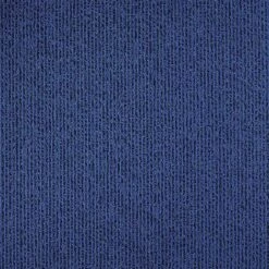 Balsan Origami "140" - Bleu - 50 X 50 Cm
