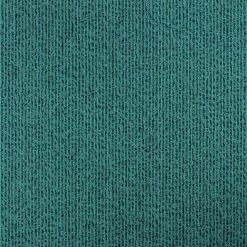 Balsan Origami "150" - Bleu - 50 X 50 Cm