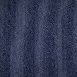 Balsan Origami "180" - Bleu - 50 X 50 Cm