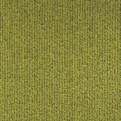 Balsan Origami "215" - Vert - 50 X 50 Cm