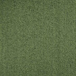 Balsan Origami "230" - Vert - 50 X 50 Cm