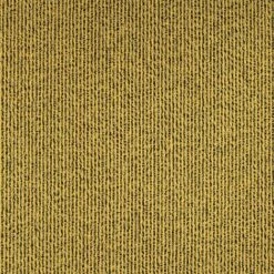 Balsan Origami "310" - Jaune - 50 X 50 Cm