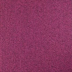 Balsan Origami "530" - Rose - 50 X 50 Cm