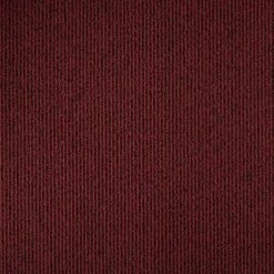 Balsan Origami "580" - Rouge - 50 X 50 Cm