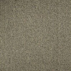 Balsan Origami "610" - Beige / Crème - 50 X 50 Cm