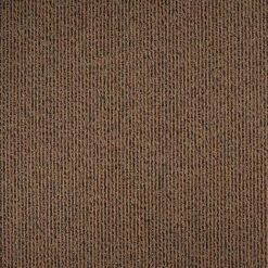 Balsan Origami "630" - Beige / Crème - 50 X 50 Cm