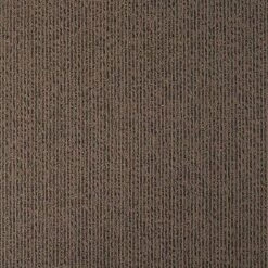 Balsan Origami "660" - Beige / Crème - 50 X 50 Cm