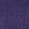 Balsan Origami "860" - Violet / Mauve - 50 X 50 Cm