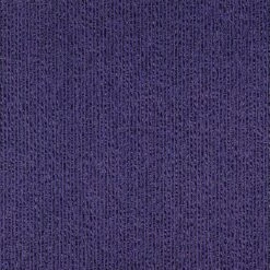 Balsan Origami "860" - Violet / Mauve - 50 X 50 Cm