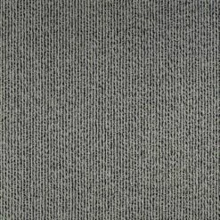 Balsan Origami "910" - Gris - 50 X 50 Cm