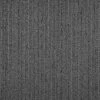 Balsan Origami "920" - Gris - 50 X 50 Cm