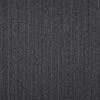 Balsan Origami "940" - Gris - 50 X 50 Cm