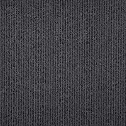 Balsan Origami "940" - Gris - 50 X 50 Cm