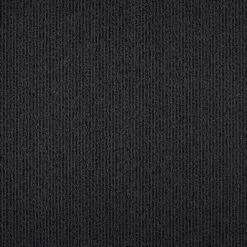 Balsan Origami "980" - Gris - 50 X 50 Cm