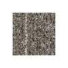 Balsan Pilote 3D Rain Sonic Confort "920" - Marron - 50 X 50 Cm