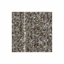 Balsan Pilote 3D Rain Sonic Confort "920" - Marron - 50 X 50 Cm