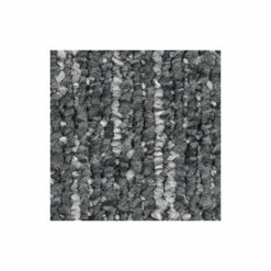 Balsan Pilote 3D Rain Sonic Confort "930" - Noir / Anthracite - 50 X 50 Cm
