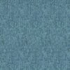 Balsan Pilote² - Planks "135" - Turquoise - 50 X 50 Cm