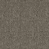 Balsan Pilote² - Planks "750" - Marron - 50 X 50 Cm